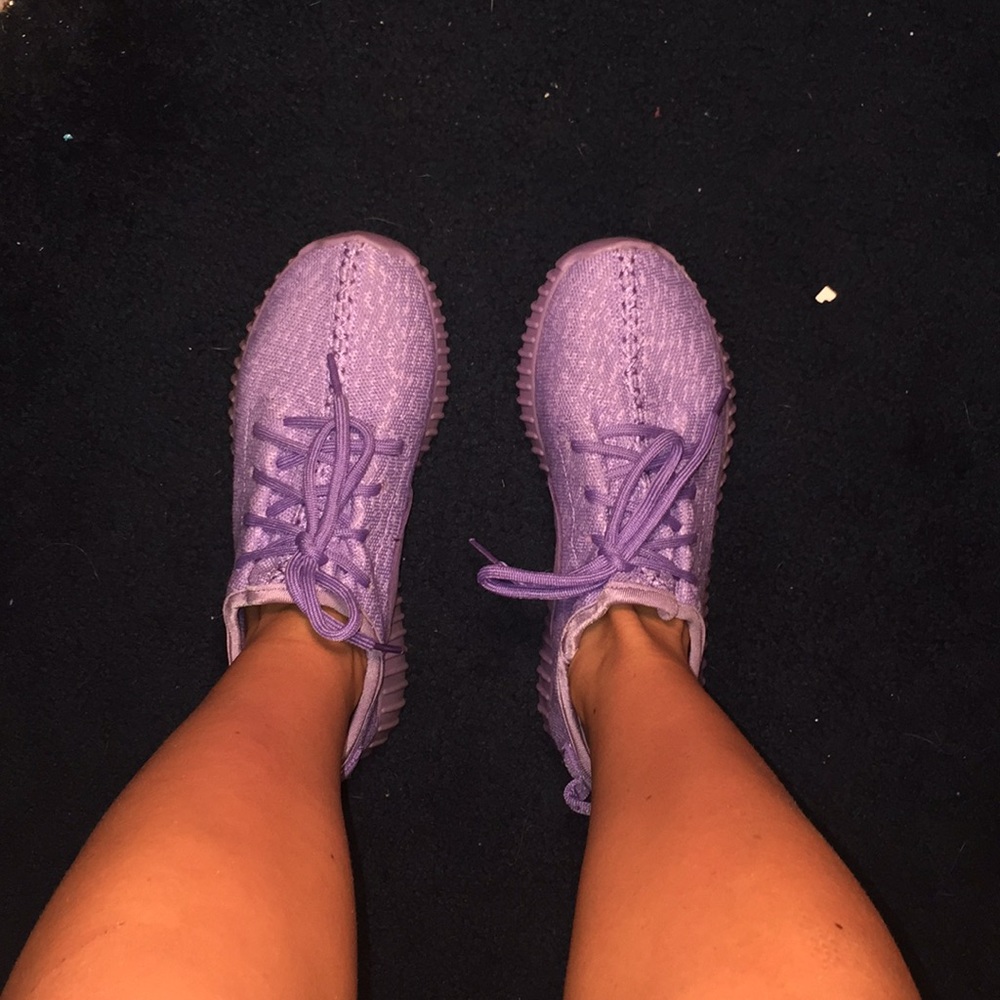 YEEZY